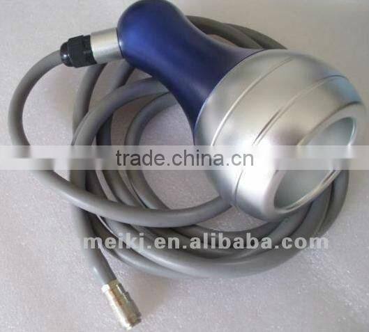 vacuum slimming machine for weight loss