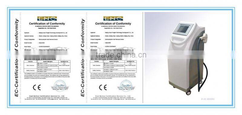 Alibaba express diode laser hair removal germany