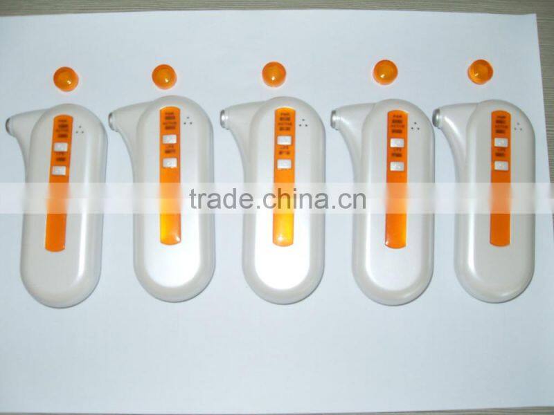 Best quality Therapy Acne killer Wrinkle Blemish Removal Treatment devices