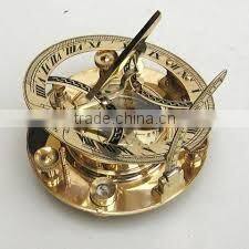 Kabba Compass/ Muslim Compass/ Namaz Direction Compass / mecca brass sheet compass ,nautical Mecca compass,muslim compass,vintag