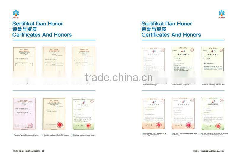 High Quality Edible /Cold Oil Press Machine For Sale With Advanced Technology