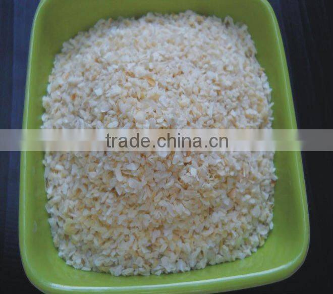 Dehydrated Onion Granules Best Rate