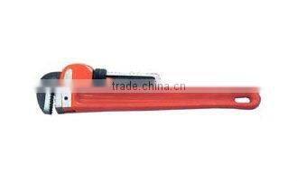 Pipe Wrench