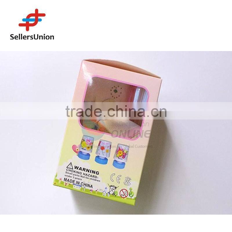No.1 yiwu exporting Chiristmas Decorative Blue Night Lights commission agent wanted