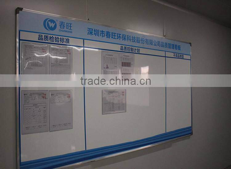 Paper packet desiccant for pharmaceutical pill