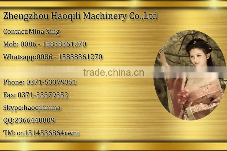 Best Professional Log Wood Pieces Splitting Machine for Sale