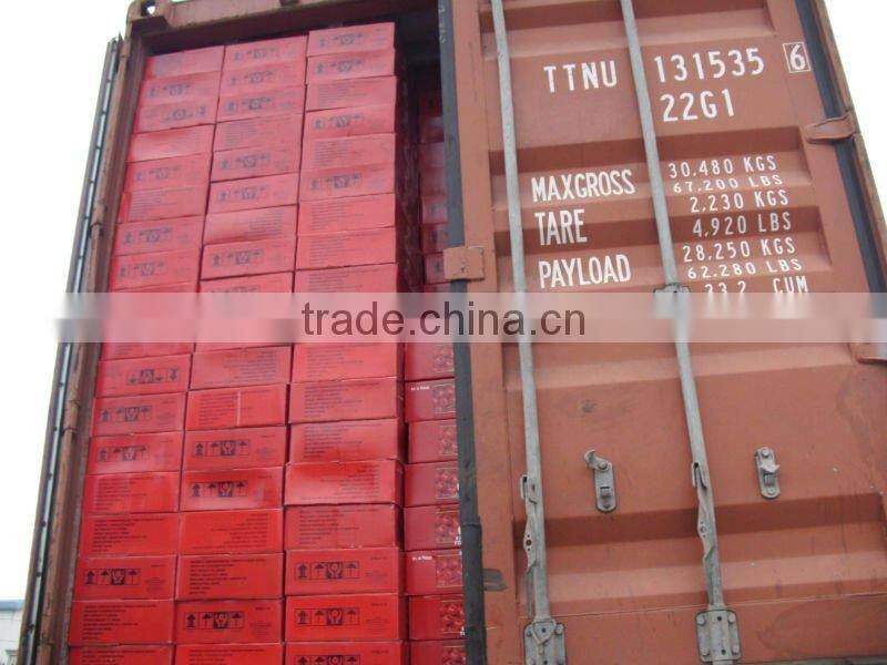 850g canned tomato paste 28-30%brix sold in dubai