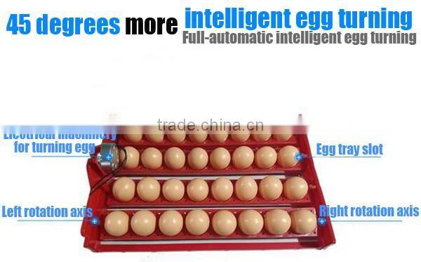 high quality small incubator