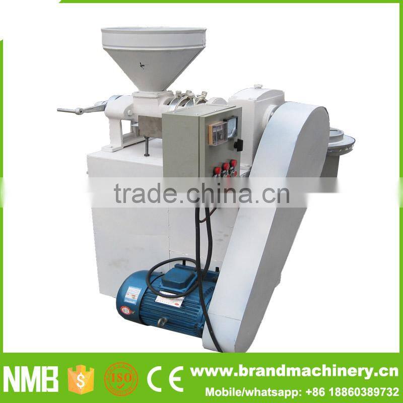 widely use walnut oil press machine, sesame oil press machine, hemp seed oil press machine