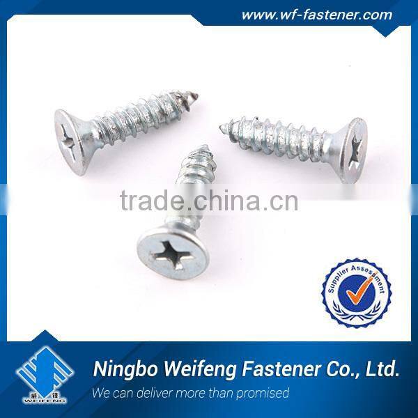 orthopedic plates and screws SS/ CS A2,A4 made in China manufacturers suppliers fastener exporters screws