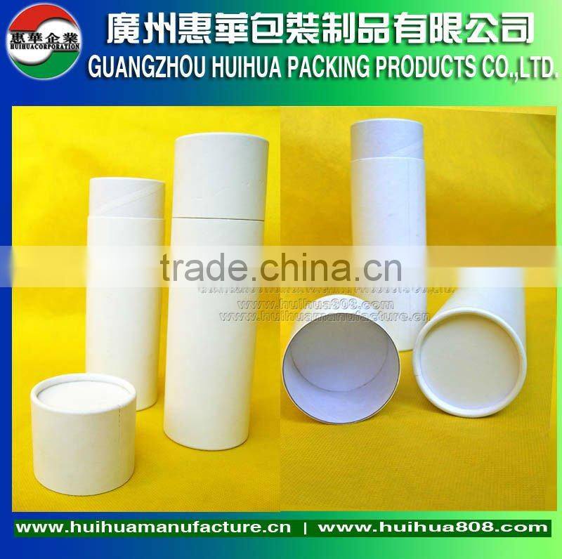 paper packing box for cosmetic