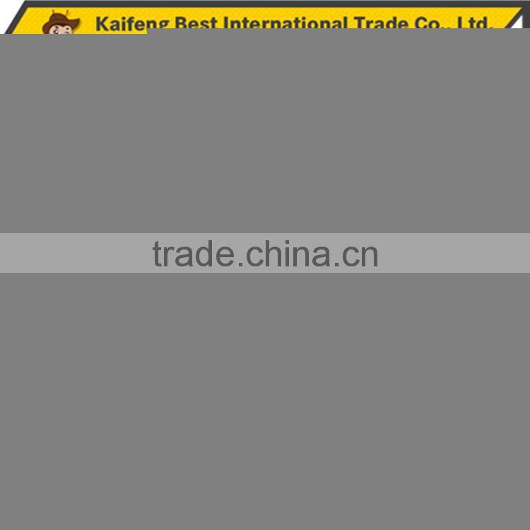 uncapping honey scraper knife for beekeeping high quality hive tool