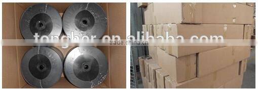 cattle electric fence energizers and accessories ---Tongher