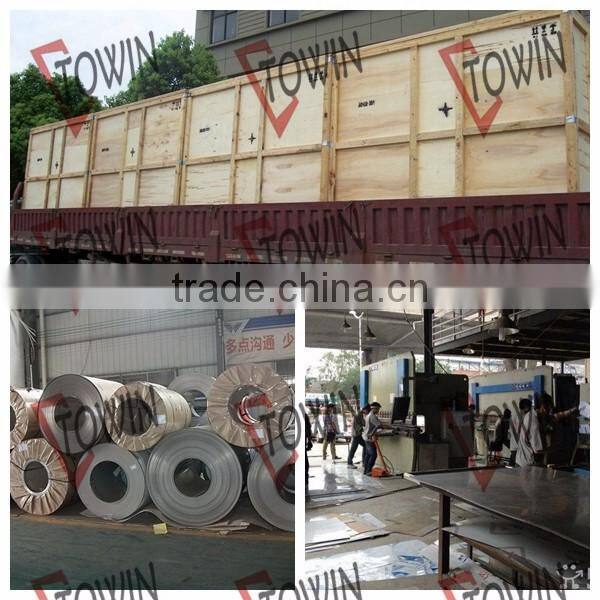 Best price small dairy milk/fruit juice pasteurization machine for sale