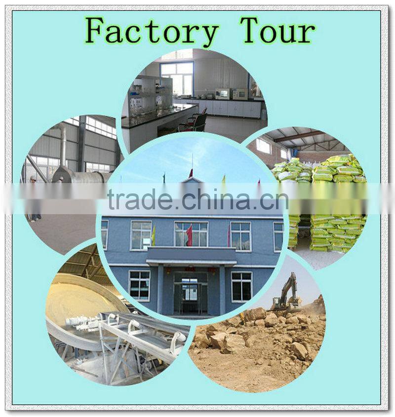 OEM cat litter dust-free remove kitty litter best clean