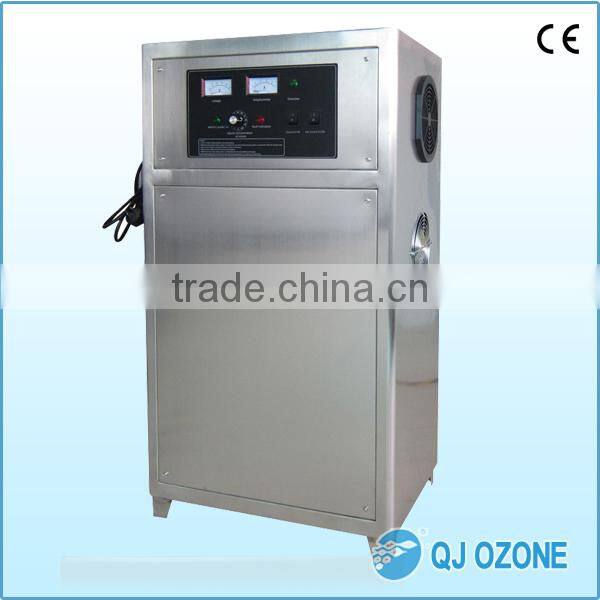 50g best ozone generator, ozonator for air, ozone machine