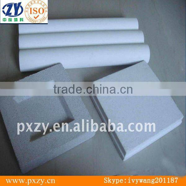acid-proof antiseptic bricks and boards,ceramic filter media,acid brick