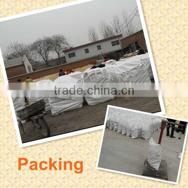 fireproof ball,catalyst supporter,be used in hot blast stove and heat transformer