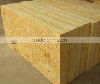 technical advanced rockwool production line