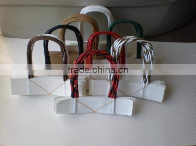 durable and cheapest paper rope