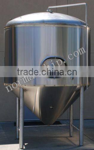 Fermentor Bioreactor