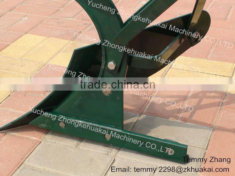 2015 Hot sale Walking Plough