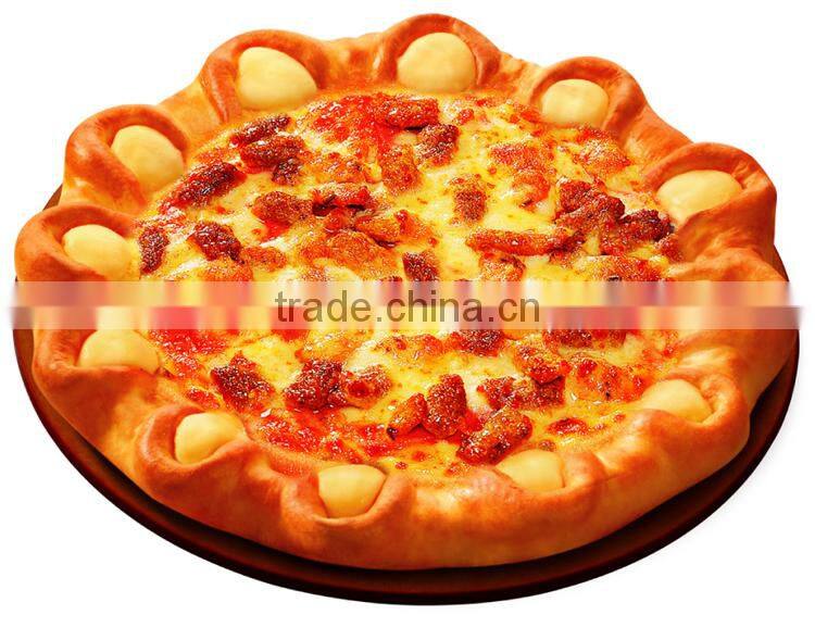 CT-PZ36 Outdoor pizza oven