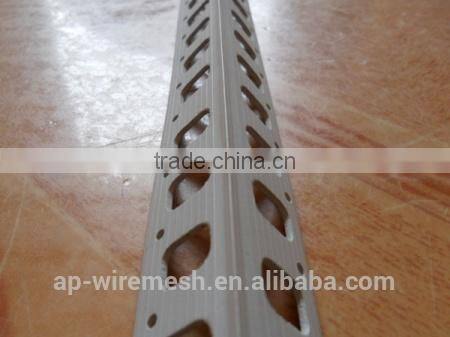 hebei angle bead/protecting mesh
