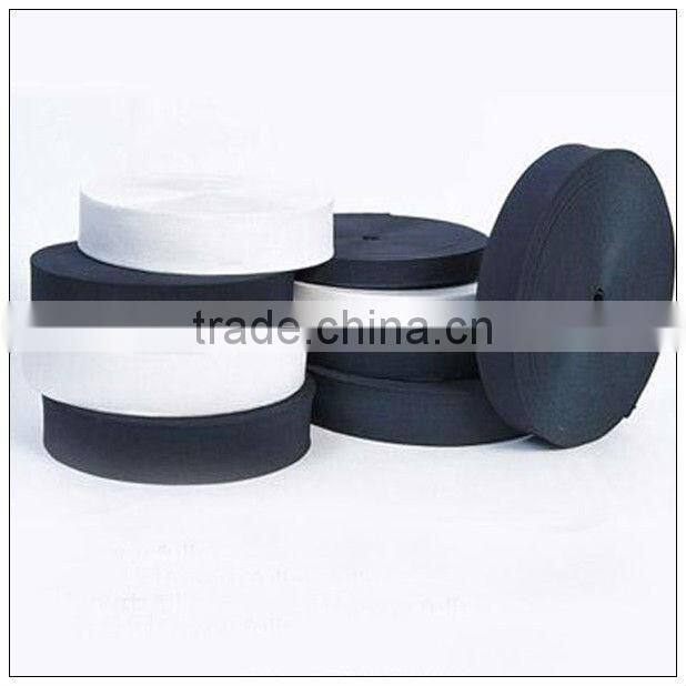 Eco-friendly elastic strand headband for celebrity dress