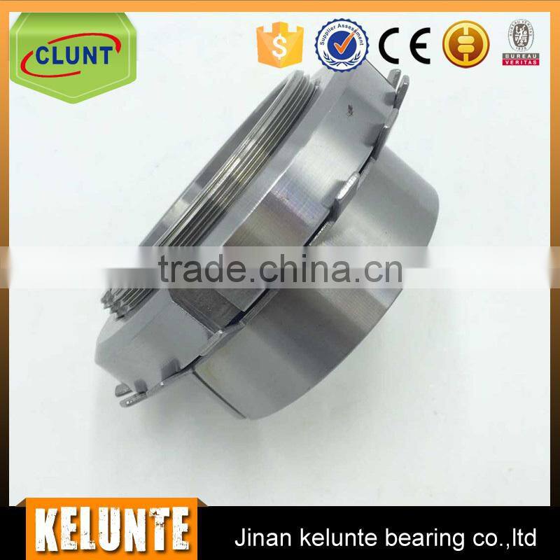 transmission equipment bearings H211 Adapter sleeve bearing