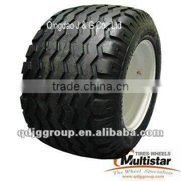 500/50-17,14.0/65-16, 13.0/65-18,15.0/55-17 Largest tire manufacturer