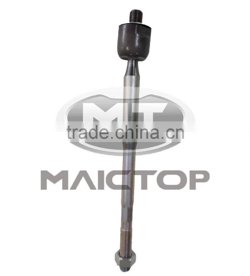 Auto Drive Systems 45503-19255 Ball Joint Tie Rod End for Corolla Wish