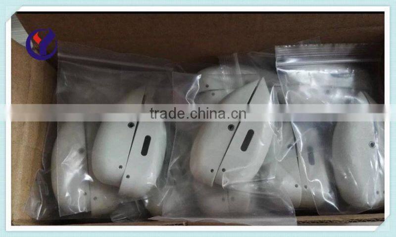 Plastic Bobbin Shuttle, Schiffli Embroidery Machine Shuttle With Lowest Price