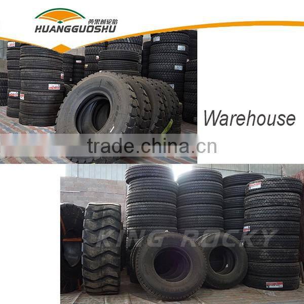 L3 E3 china loader tires car 20.5-25