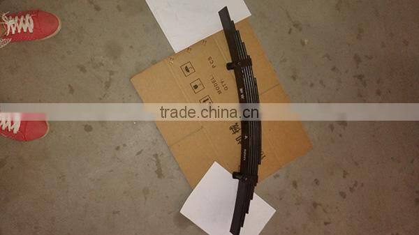 High quality authorized Farm machinery steel plate of diesel engine, steel plate for tractor