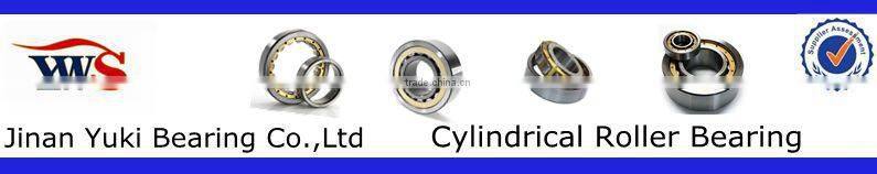 1308 2308 oiled self-aligning ball bearings for crossbow hunting