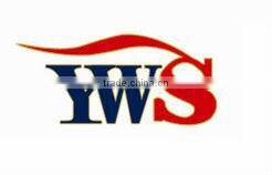 12mm bore ultra thin ball bearing 12X28X8 stainless steel kugellager s6001