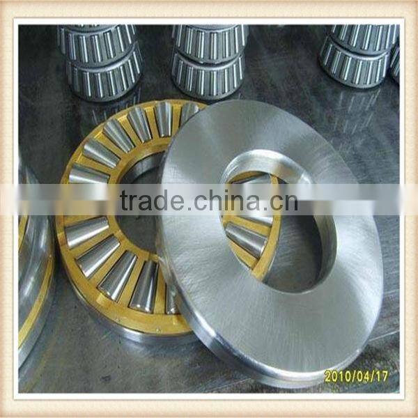 thrust cylinder roller bearing