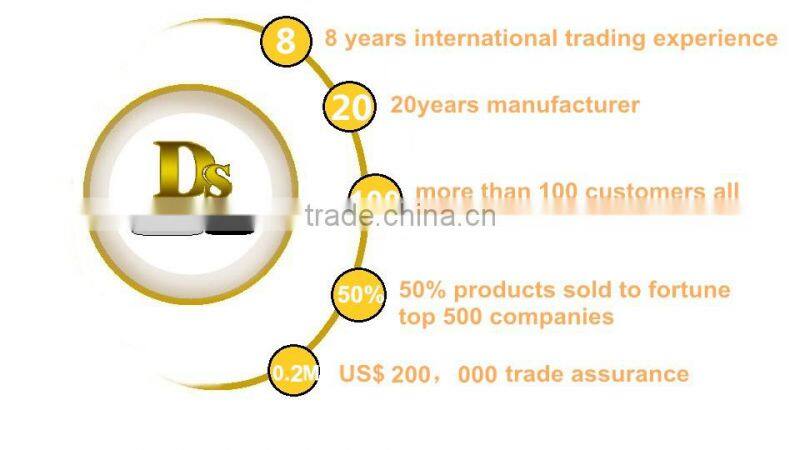 Performance parts common rail C7/C9 control valve