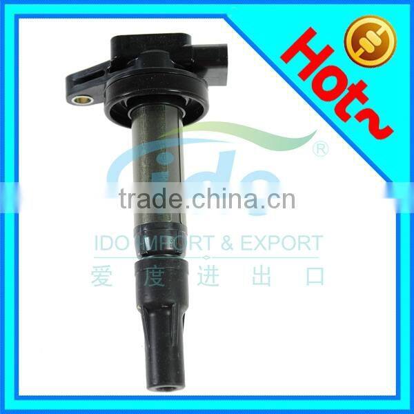 car ignition coil aftermarket for land rover