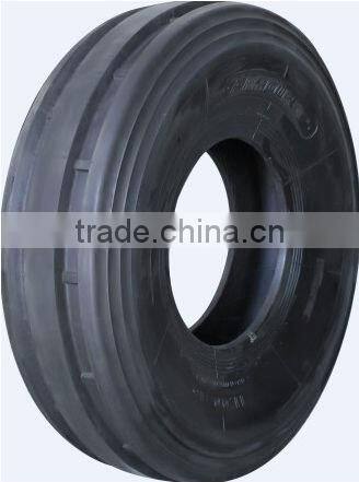FULL SIZE GOOD BRAND AGRICULTURAL TYRE