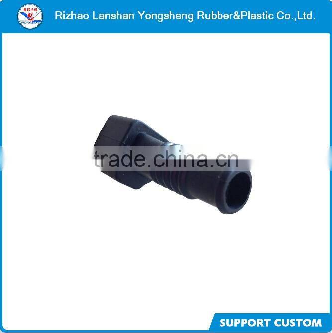 customized high quality low price rubber parts for booster