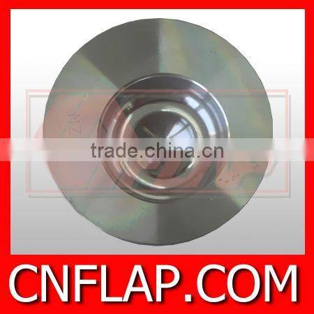 A350675 Piston for fiat hitachi parts