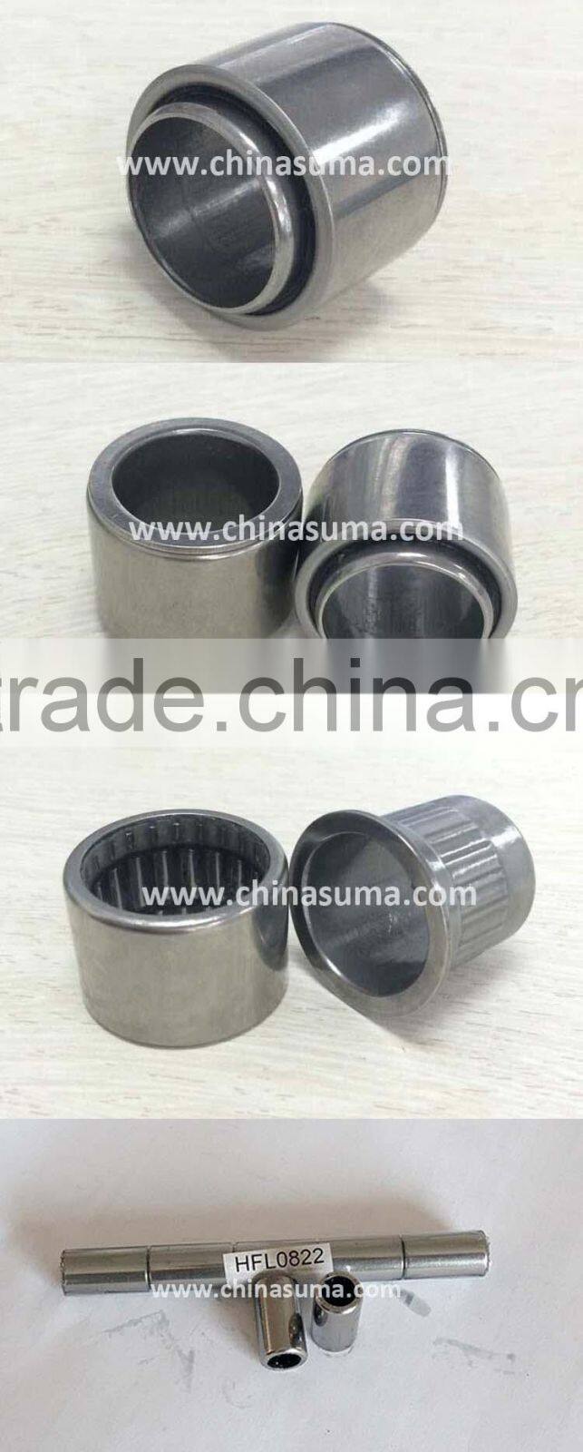 HFL2016 Changzhou SUMA Needle Bearing One-Way Clutch for Backstop Application