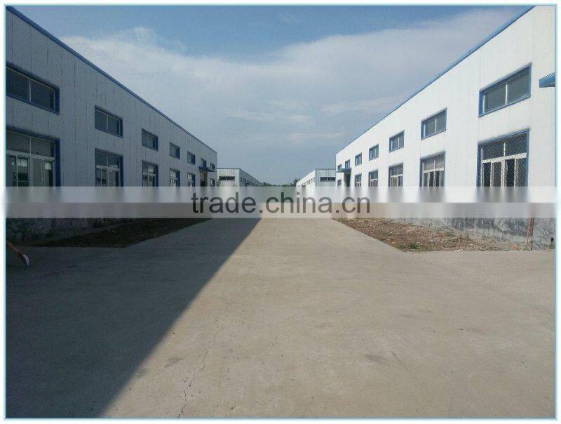 Pig Farming Equipments/sows obstetric table