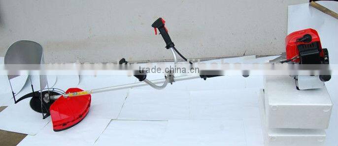 Rice Cutter / Reaper / Mini Harvester