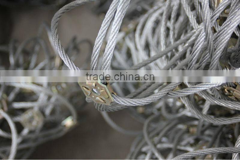 sale well SNS protective mesh slope protection