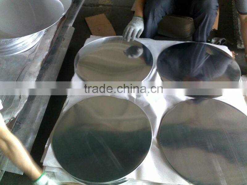 aluminum metal sign blanks