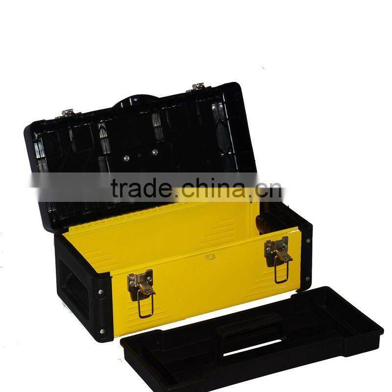 sell No.586d tote box