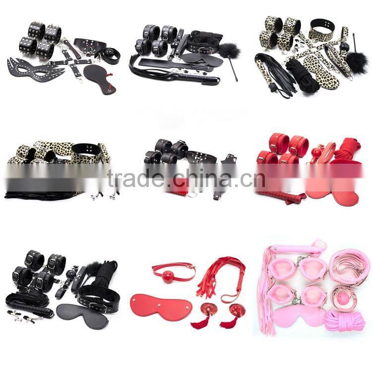 MALE SEX BONDAGE SEX TOYS MALE SEX BONDAGE SETS BONDAGE SEX TOYS MALE SEX BONDAGE ADULT SEX TOYS MALE SEX BONDAGE